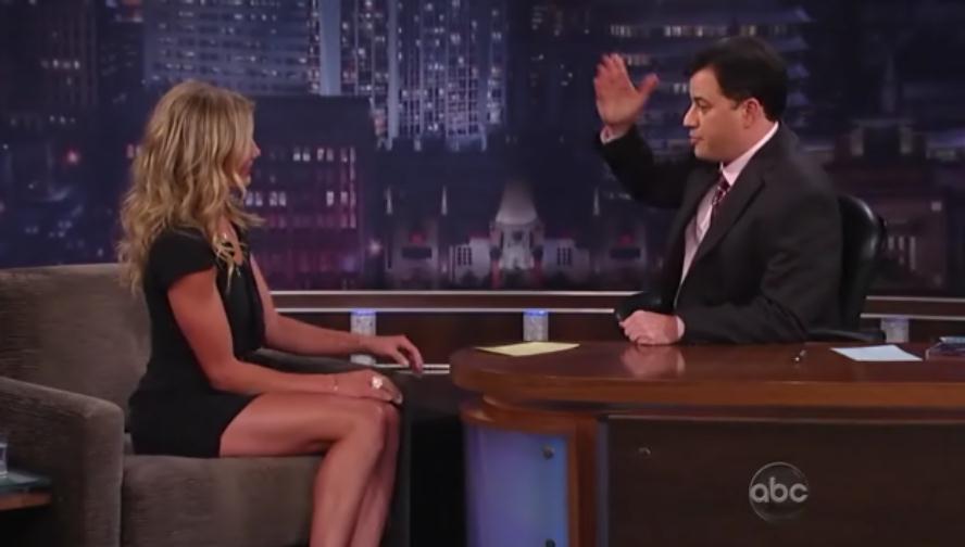 jimmykimmel_20110110_027.JPG
