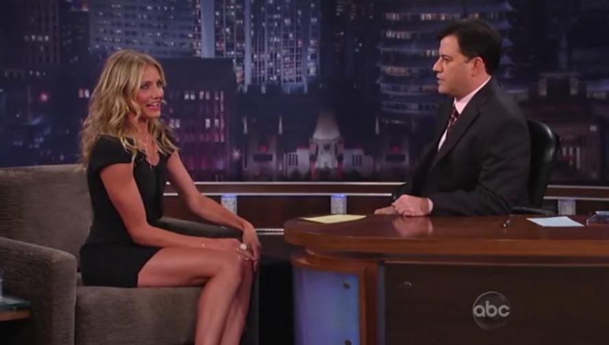 jimmykimmel_20110110_028.JPG