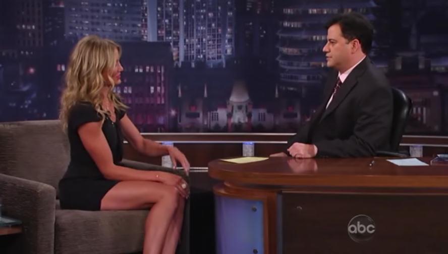 jimmykimmel_20110110_029.JPG
