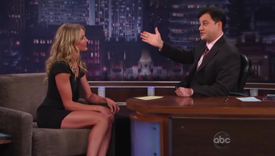 jimmykimmel_20110110_030.JPG