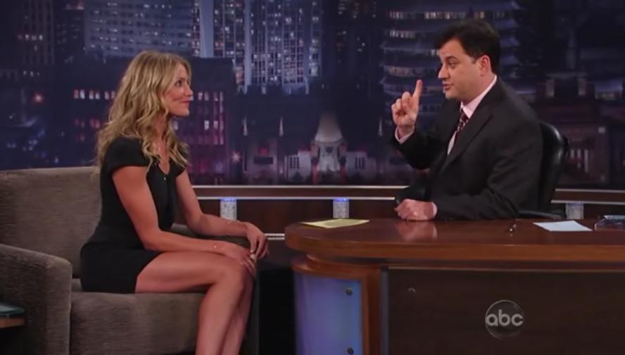 jimmykimmel_20110110_031.JPG