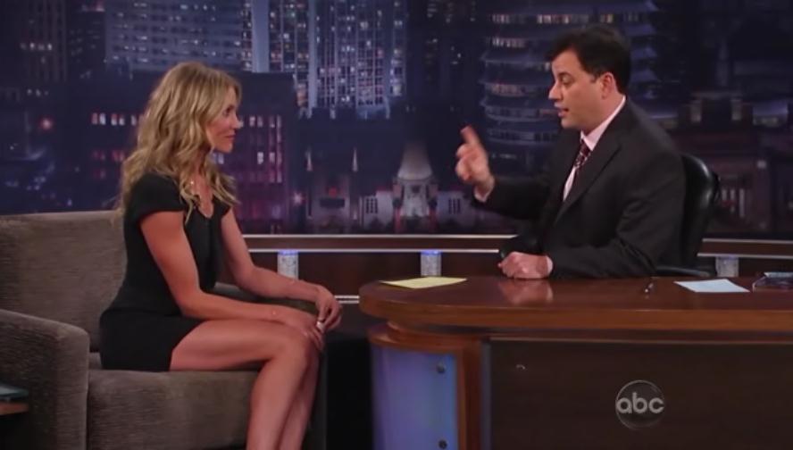 jimmykimmel_20110110_032.JPG