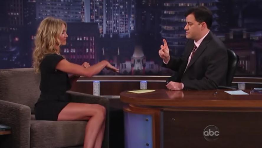 jimmykimmel_20110110_040.JPG
