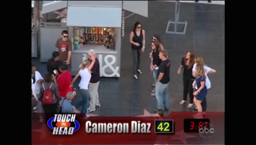 jimmykimmel_20110110_042.JPG