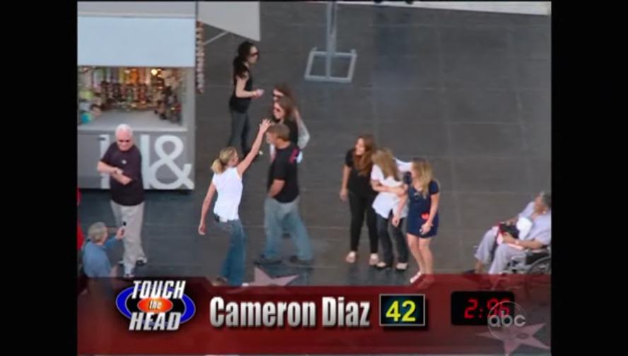 jimmykimmel_20110110_043.JPG