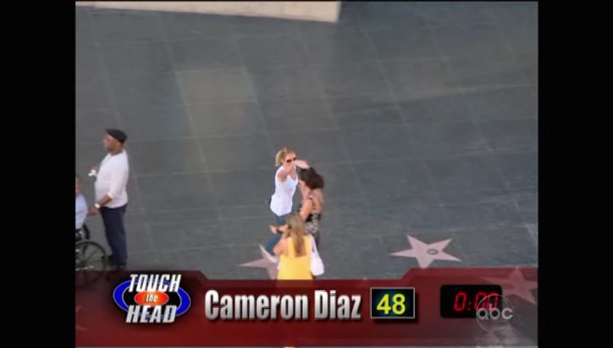 jimmykimmel_20110110_047.JPG