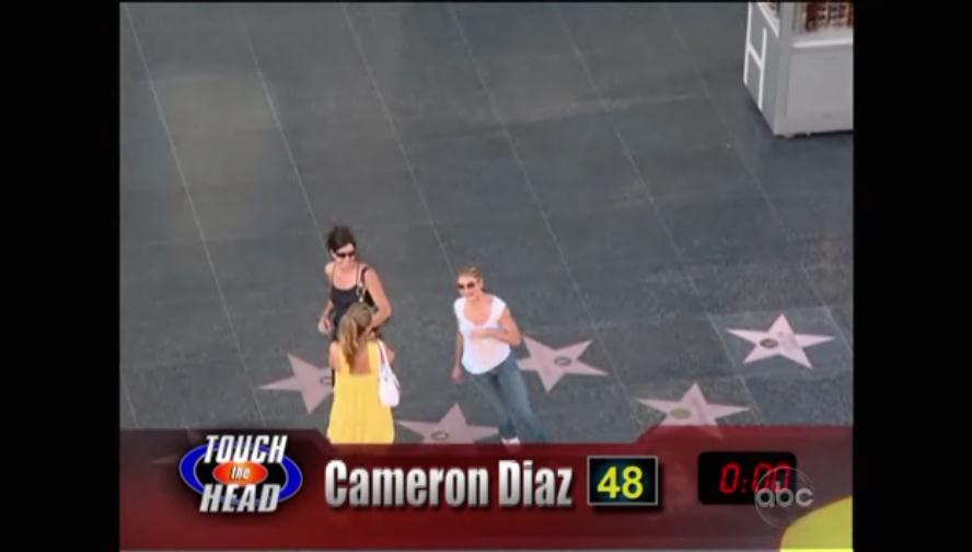 jimmykimmel_20110110_048.JPG