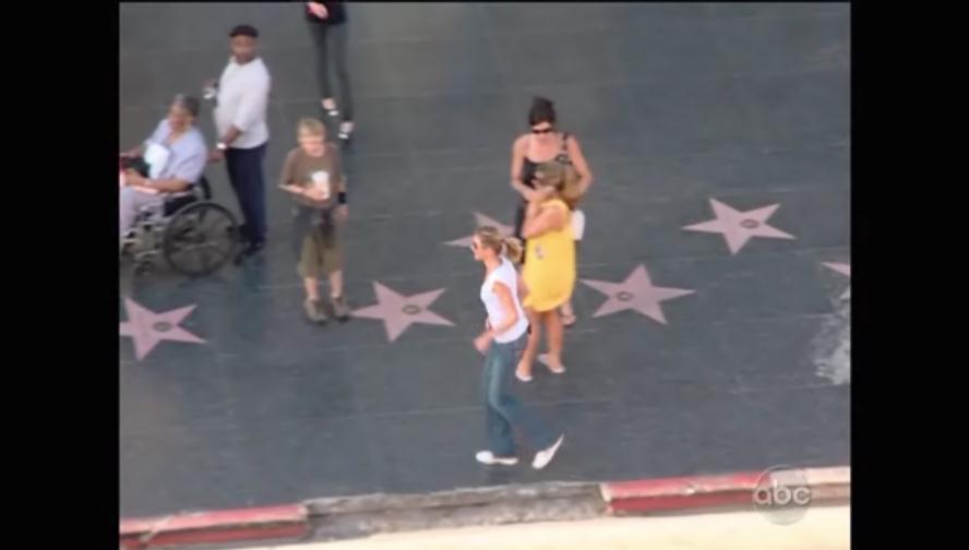 jimmykimmel_20110110_049.JPG