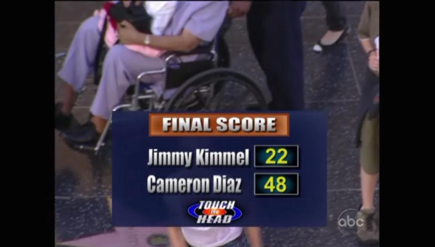 jimmykimmel_20110110_052.JPG