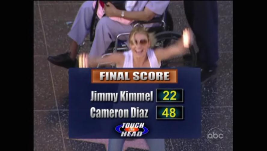 jimmykimmel_20110110_053.JPG