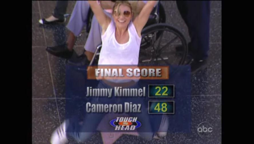 jimmykimmel_20110110_054.JPG