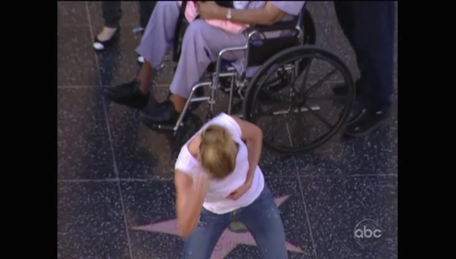 jimmykimmel_20110110_055.JPG