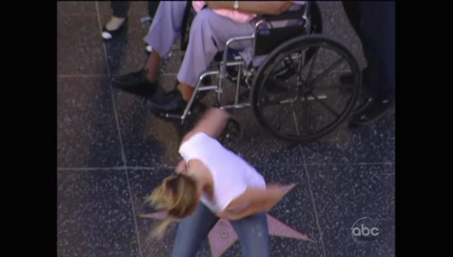 jimmykimmel_20110110_056.JPG