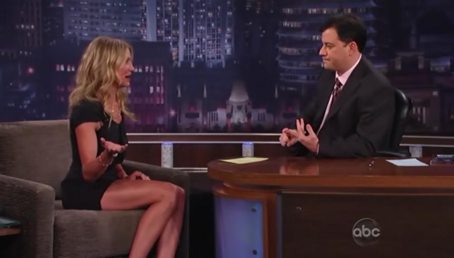 jimmykimmel_20110110_061.JPG