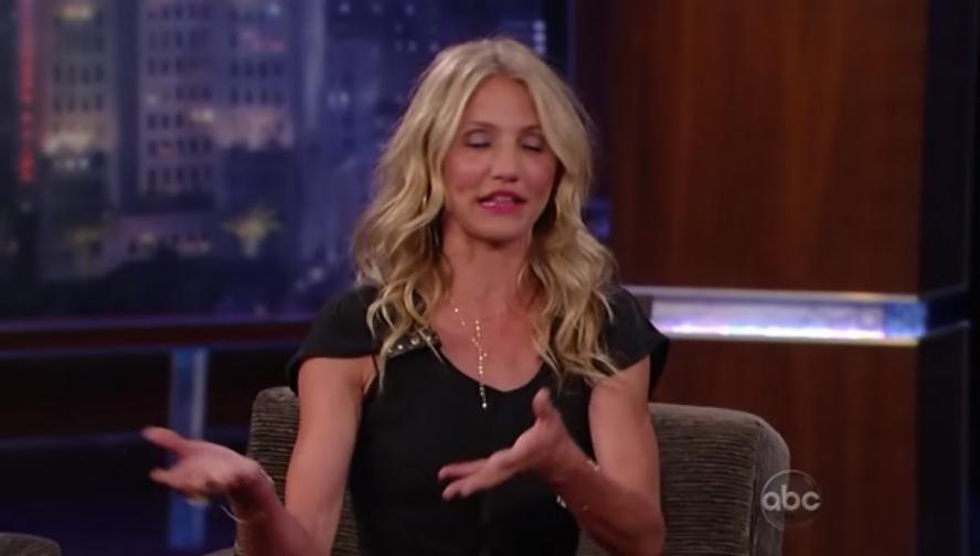 jimmykimmel_20110110_063.JPG