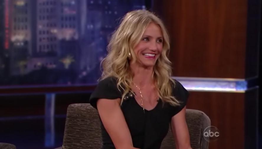 jimmykimmel_20110110_064.JPG