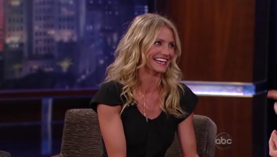 jimmykimmel_20110110_065.JPG
