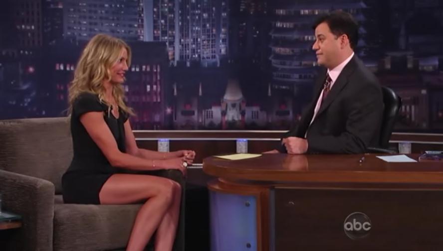 jimmykimmel_20110110_066.JPG
