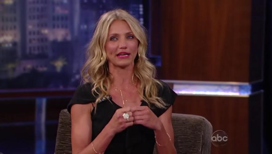 jimmykimmel_20110110_069.JPG