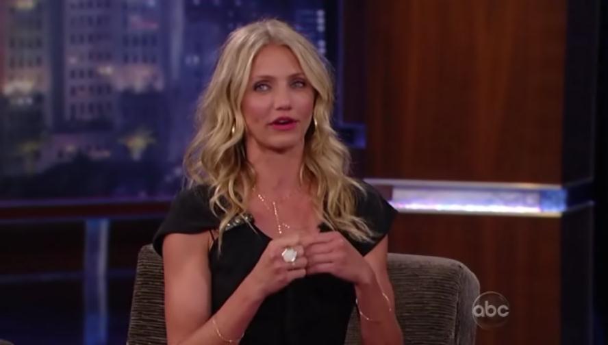 jimmykimmel_20110110_070.JPG