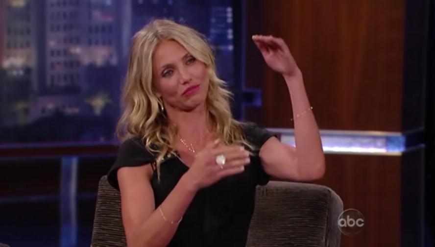jimmykimmel_20110110_071.JPG
