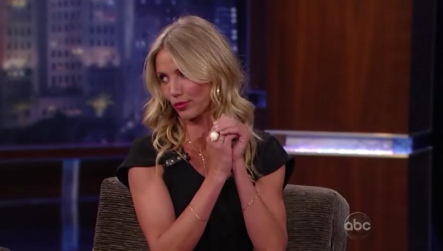 jimmykimmel_20110110_072.JPG