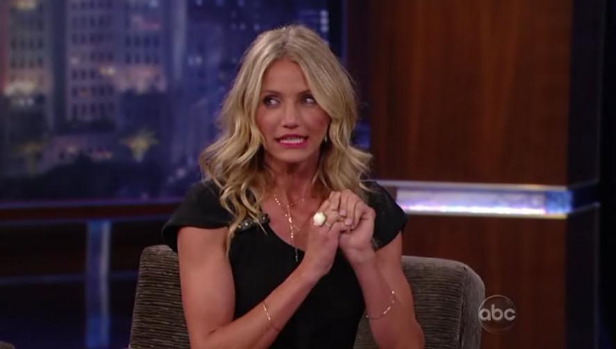 jimmykimmel_20110110_075.JPG