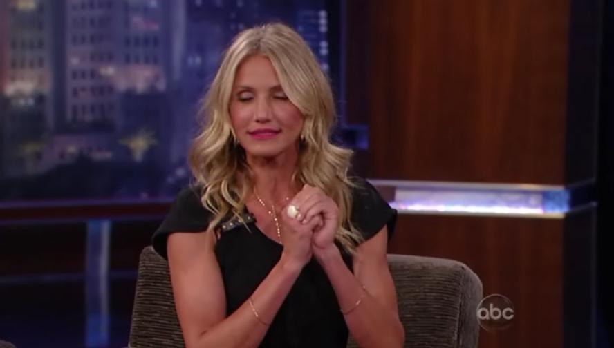 jimmykimmel_20110110_076.JPG