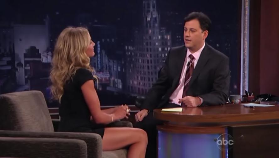 jimmykimmel_20110110_078.JPG