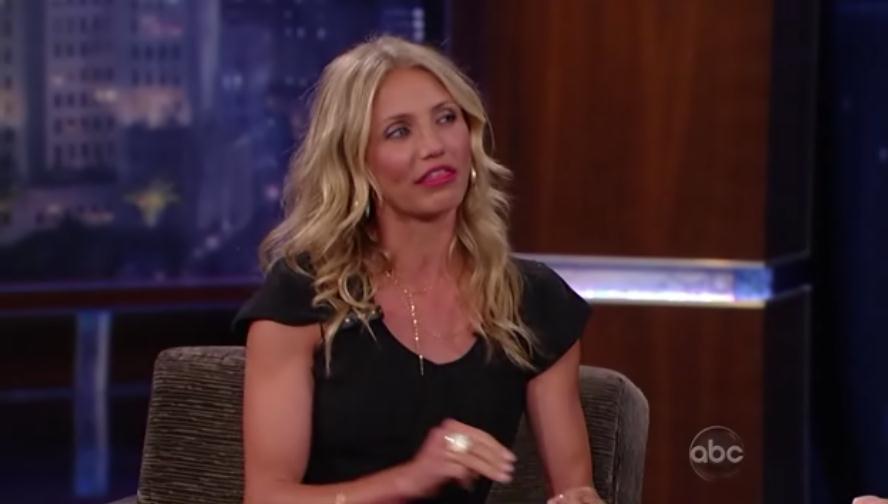 jimmykimmel_20110110_079.JPG