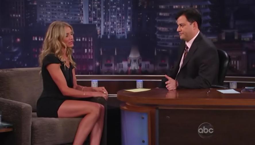jimmykimmel_20110110_080.JPG