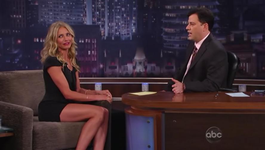 jimmykimmel_20110110_081.JPG
