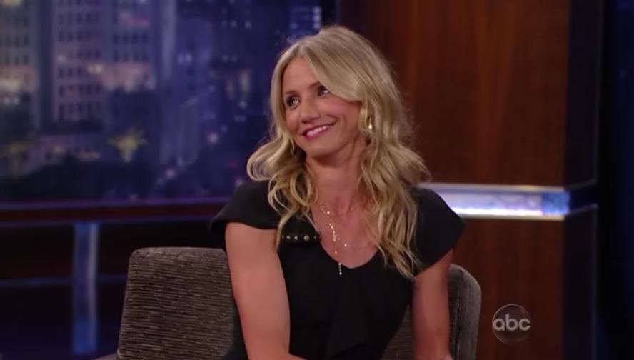 jimmykimmel_20110110_090.JPG