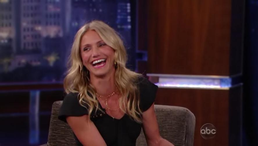 jimmykimmel_20110110_092.JPG