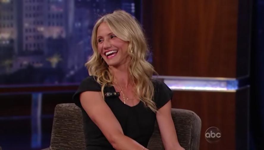 jimmykimmel_20110110_094.JPG