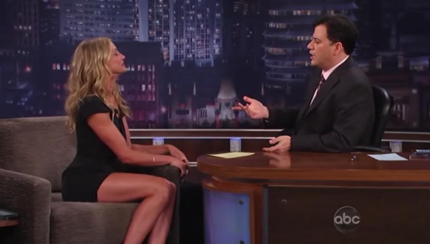 jimmykimmel_20110110_095.JPG