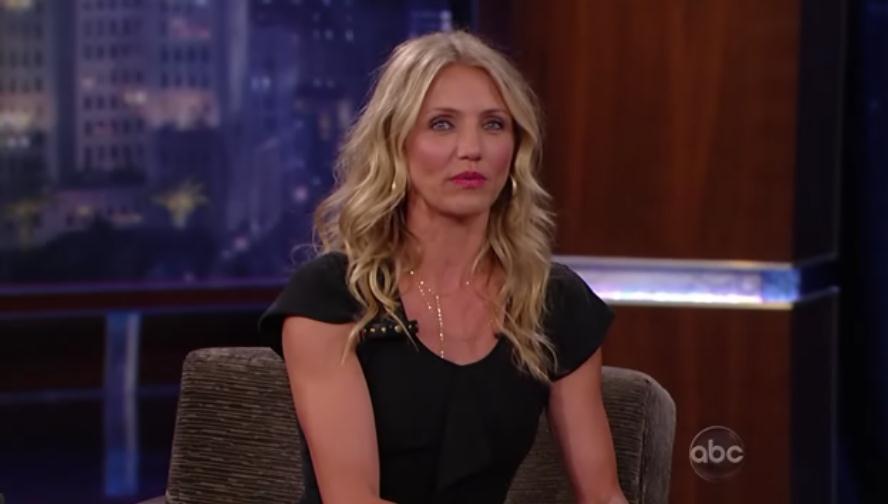 jimmykimmel_20110110_096.JPG