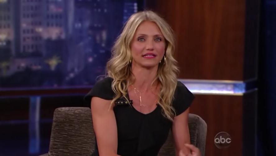 jimmykimmel_20110110_098.JPG