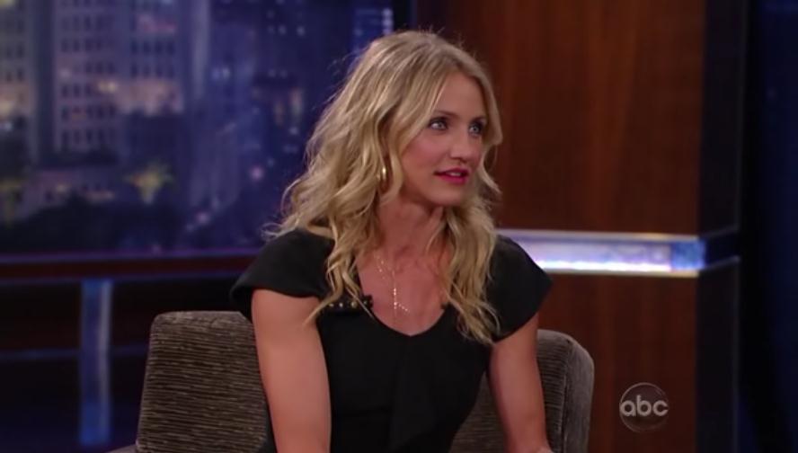 jimmykimmel_20110110_099.JPG