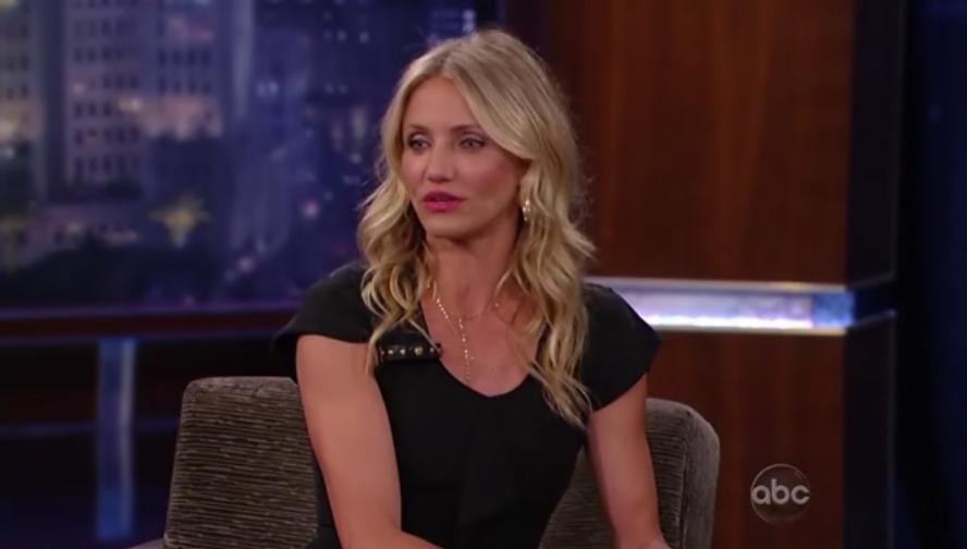 jimmykimmel_20110110_100.JPG