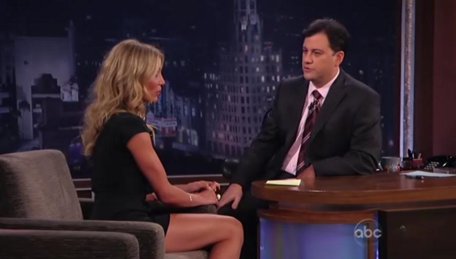 jimmykimmel_20110110_101.JPG