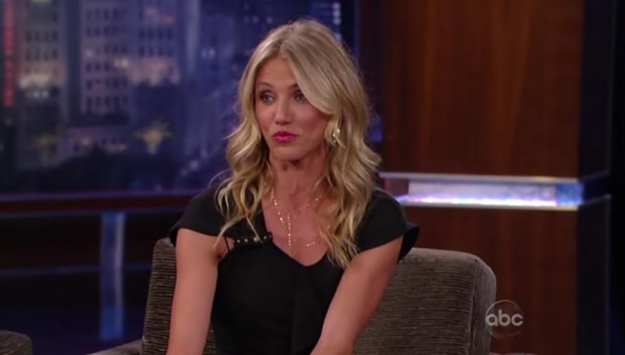 jimmykimmel_20110110_107.JPG