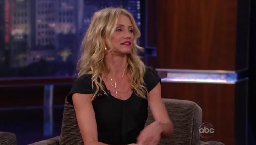 jimmykimmel_20110110_109.JPG