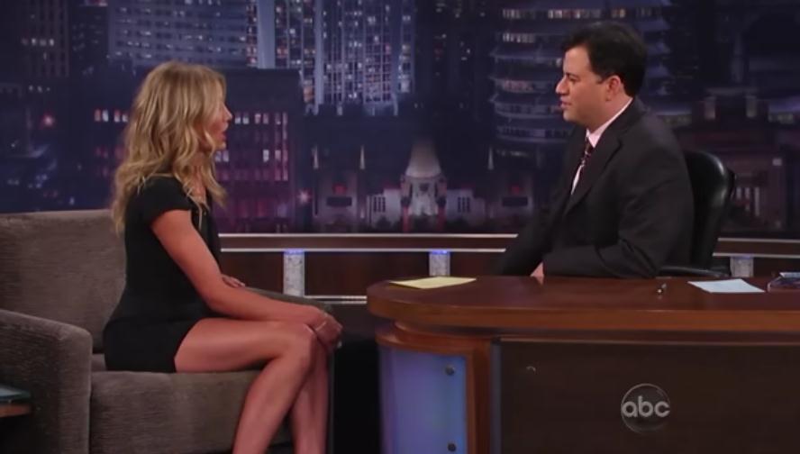 jimmykimmel_20110110_111.JPG