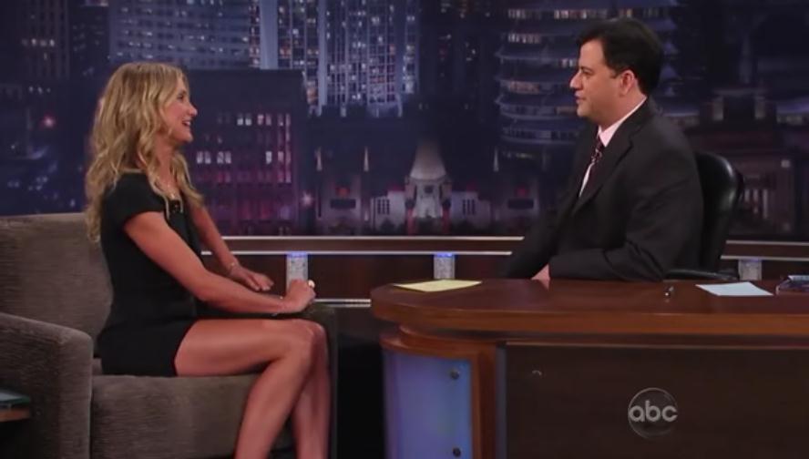 jimmykimmel_20110110_112.JPG