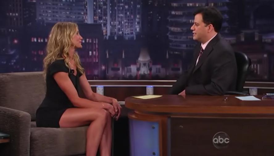 jimmykimmel_20110110_113.JPG