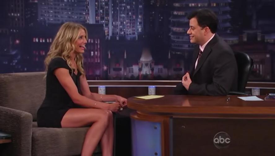 jimmykimmel_20110110_125.JPG