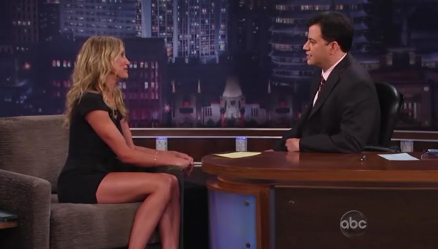 jimmykimmel_20110110_126.JPG
