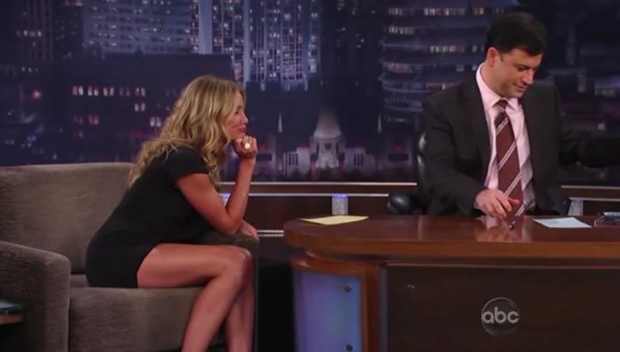 jimmykimmel_20110110_128.JPG