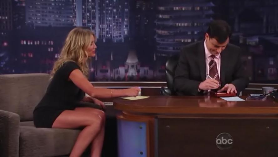 jimmykimmel_20110110_131.JPG